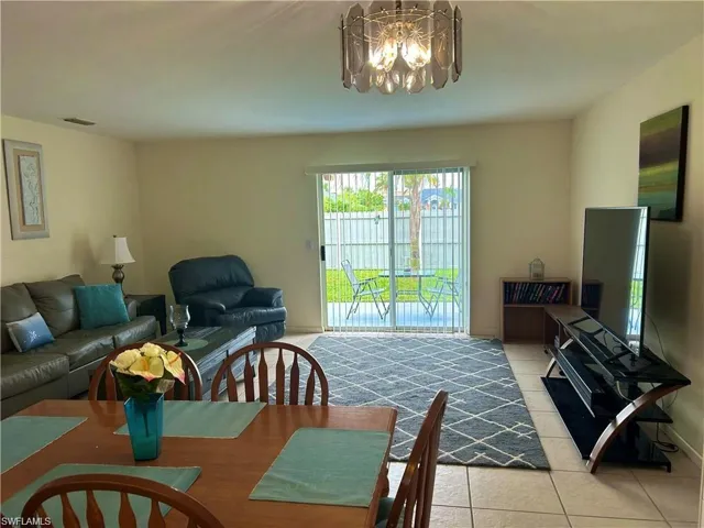 1005 SW 48th  TER, Cape Coral, FL 33914