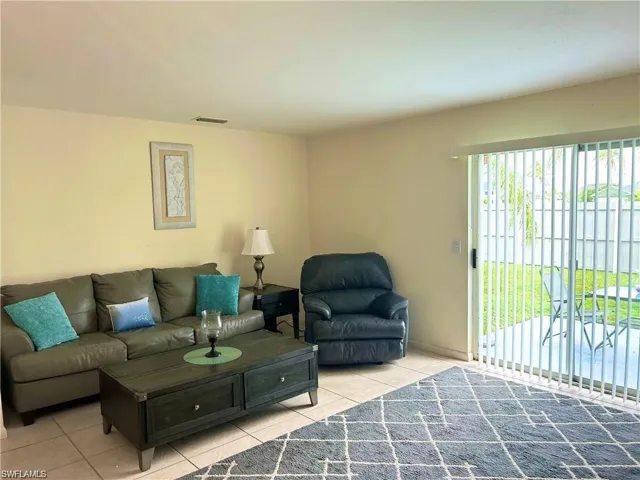 1005 SW 48th  TER, Cape Coral, FL 33914