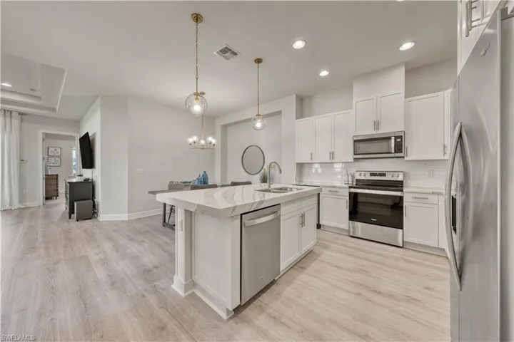6421 Carnival Rd, Naples, Florida 34113