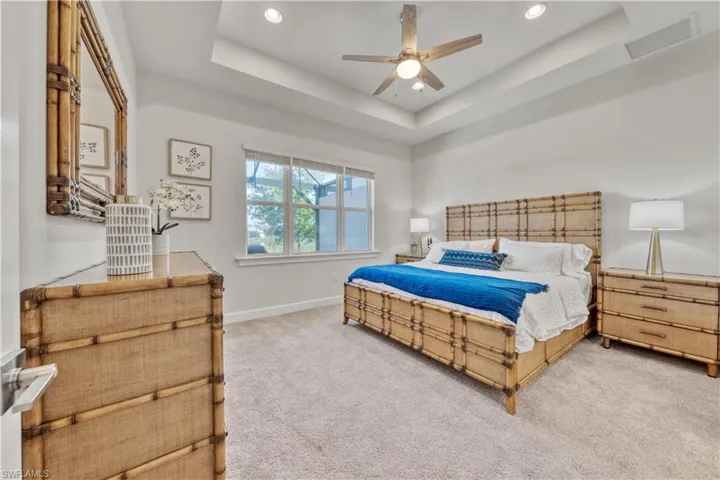 6421 Carnival Rd, Naples, Florida 34113