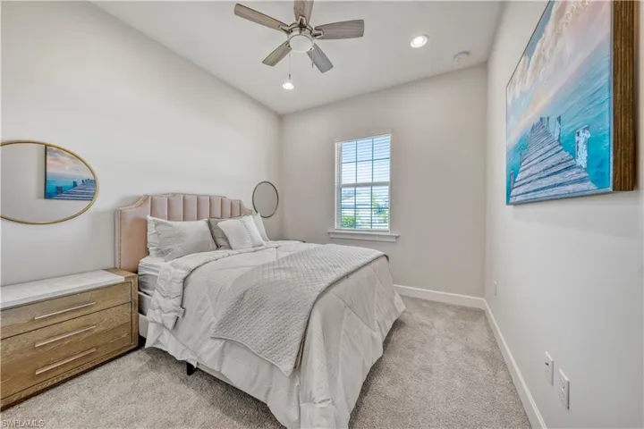 6421 Carnival Rd, Naples, Florida 34113