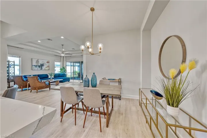 6421 Carnival Rd, Naples, Florida 34113