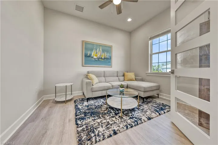 6421 Carnival Rd, Naples, Florida 34113