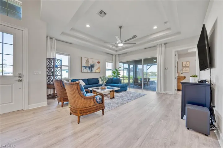 6421 Carnival Rd, Naples, Florida 34113