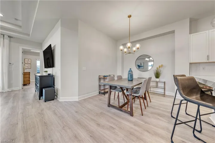 6421 Carnival Rd, Naples, Florida 34113