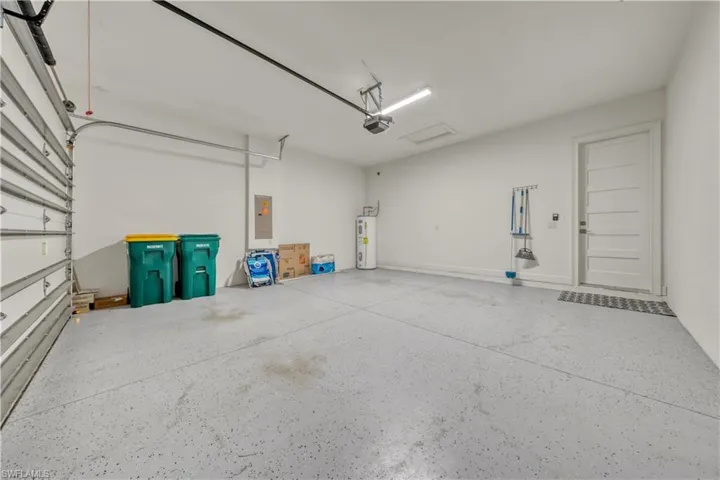 6421 Carnival Rd, Naples, Florida 34113