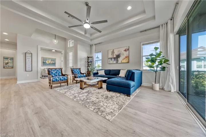 6421 Carnival Rd, Naples, Florida 34113