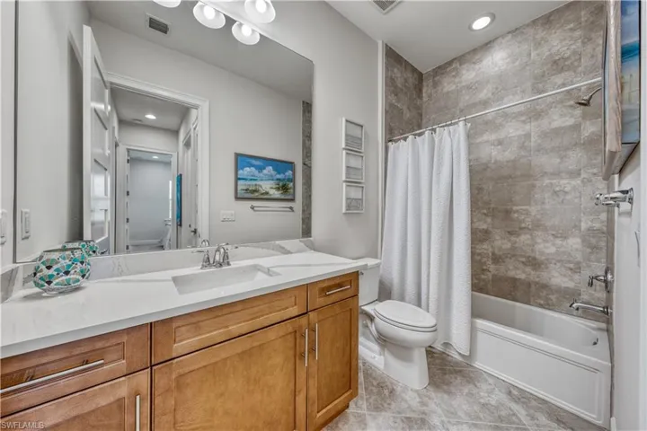 6421 Carnival Rd, Naples, Florida 34113