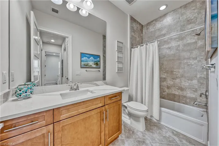 6421 Carnival Rd, Naples, Florida 34113
