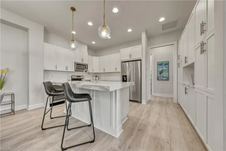 6421 Carnival Rd, Naples, Florida 34113