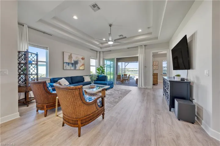 6421 Carnival Rd, Naples, Florida 34113