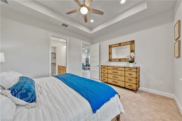6421 Carnival Rd, Naples, Florida 34113