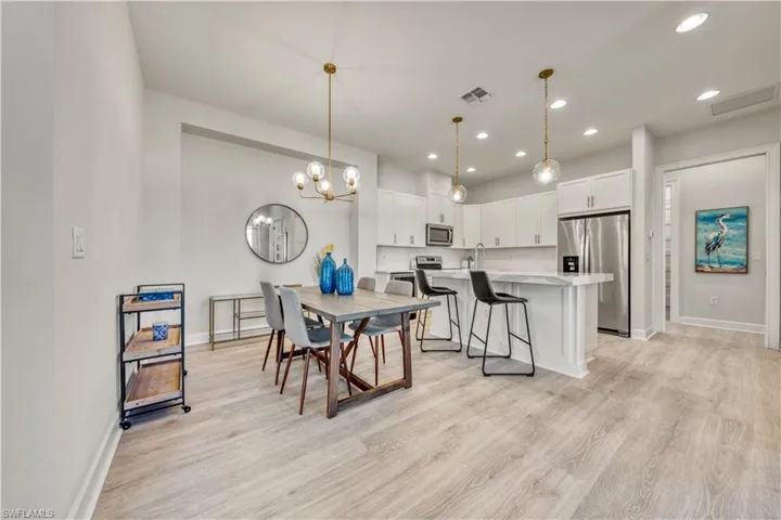 6421 Carnival Rd, Naples, Florida 34113