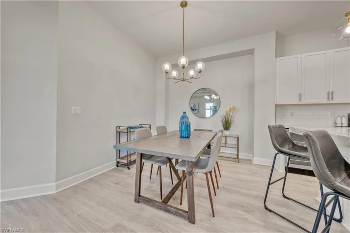 6421 Carnival Rd, Naples, Florida 34113