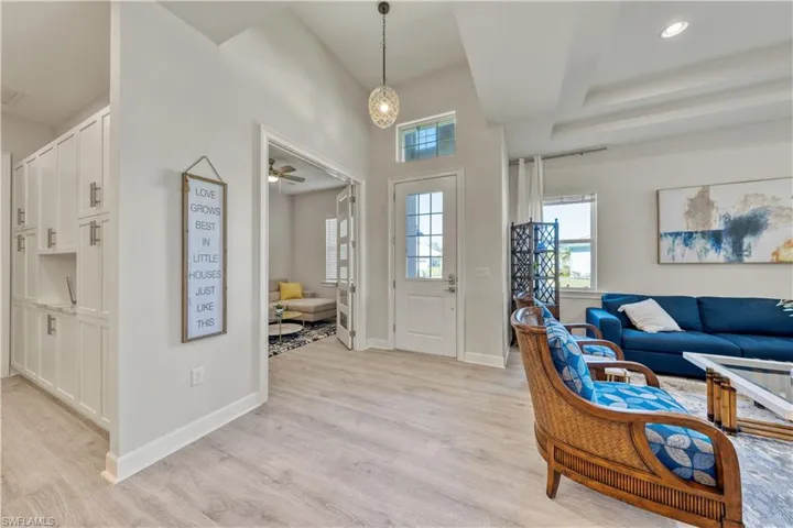 6421 Carnival Rd, Naples, Florida 34113
