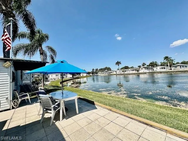 343  Bobcat  RUN, Naples, FL 34114