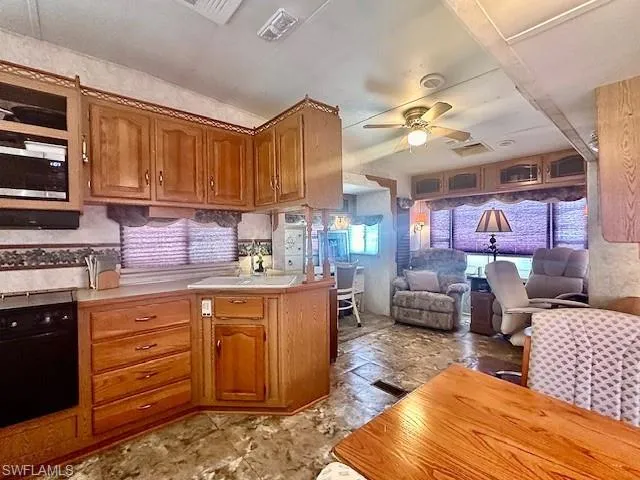 343  Bobcat  RUN, Naples, FL 34114
