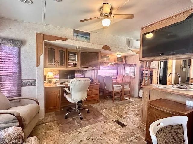 343  Bobcat  RUN, Naples, FL 34114