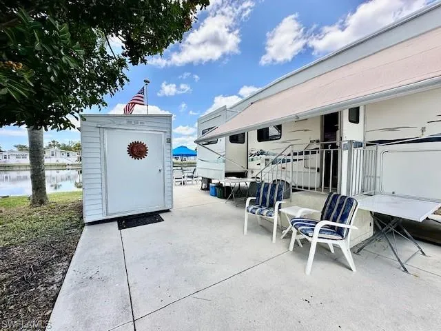 343  Bobcat  RUN, Naples, FL 34114
