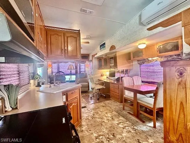 343  Bobcat  RUN, Naples, FL 34114