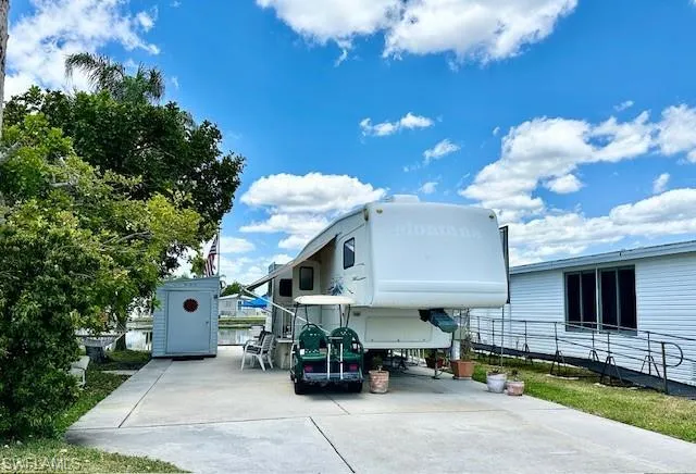 343  Bobcat  RUN, Naples, FL 34114