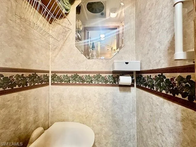 343  Bobcat  RUN, Naples, FL 34114