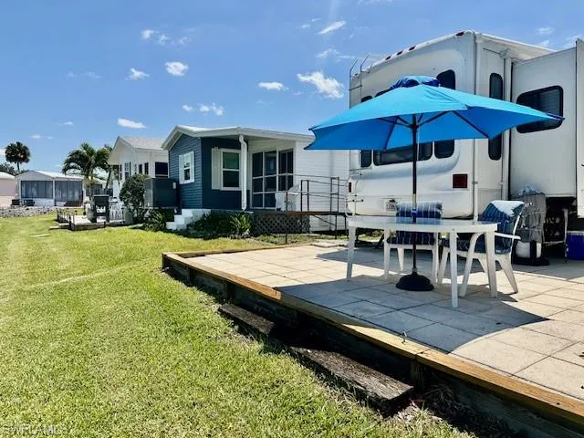 343  Bobcat  RUN, Naples, FL 34114