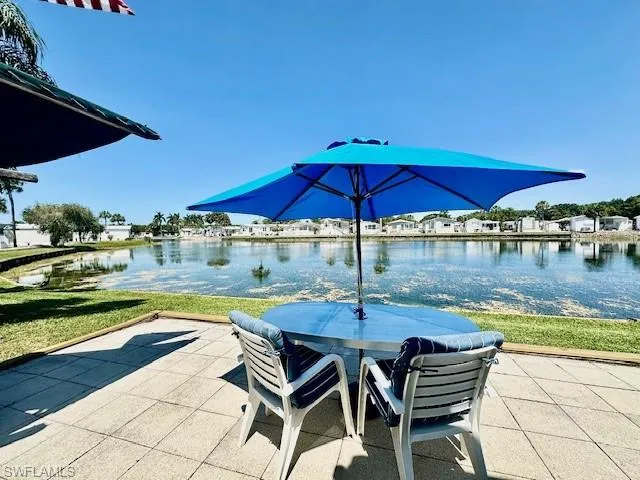 343  Bobcat  RUN, Naples, FL 34114