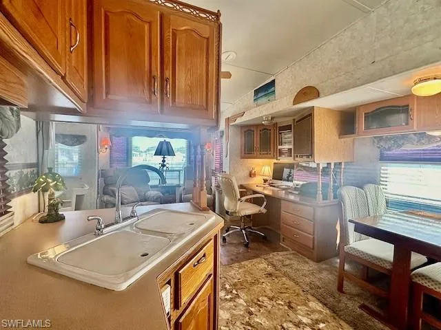 343  Bobcat  RUN, Naples, FL 34114