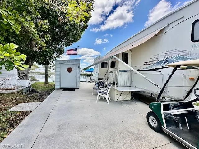 343  Bobcat  RUN, Naples, FL 34114