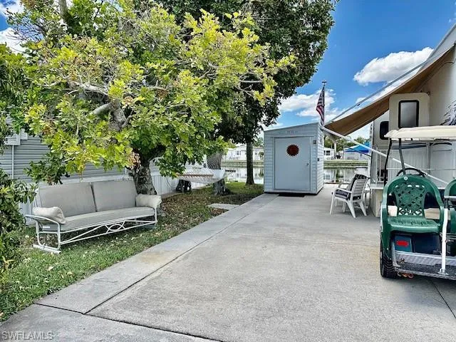343  Bobcat  RUN, Naples, FL 34114