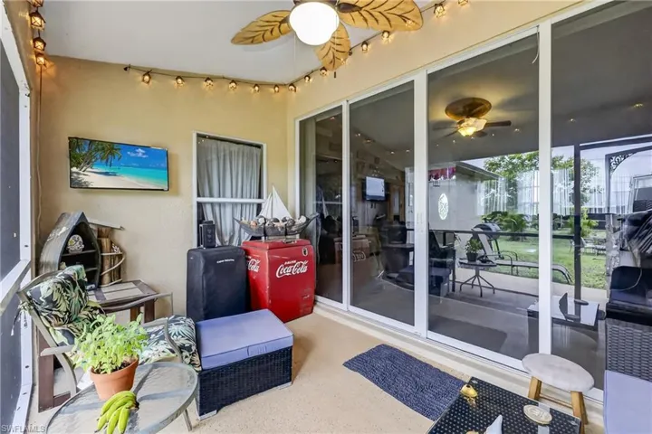 2205 Ne 1st Pl, Cape Coral, Florida 33909