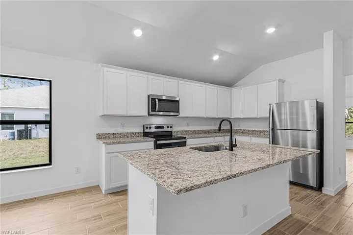 728 Goldrock Rd, Lehigh Acres, Florida 33974