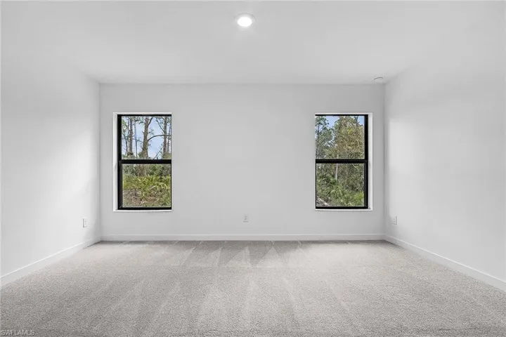 728 Goldrock Rd, Lehigh Acres, Florida 33974