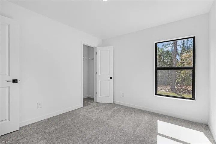 728 Goldrock Rd, Lehigh Acres, Florida 33974