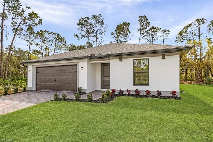 728 Goldrock Rd, Lehigh Acres, Florida 33974