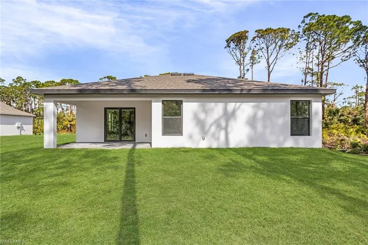 728 Goldrock Rd, Lehigh Acres, Florida 33974
