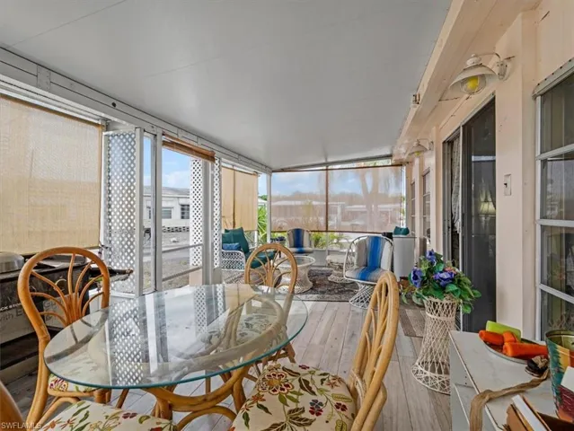 265 Fireball Ln, North Fort Myers, Florida 33917