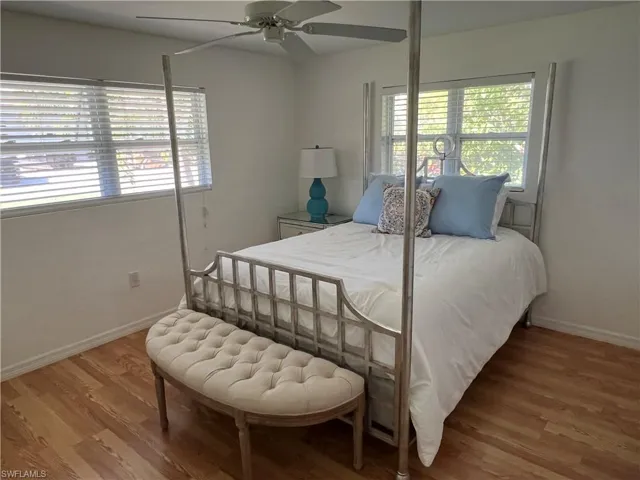 675  Wedge  DR, Naples, FL 34103