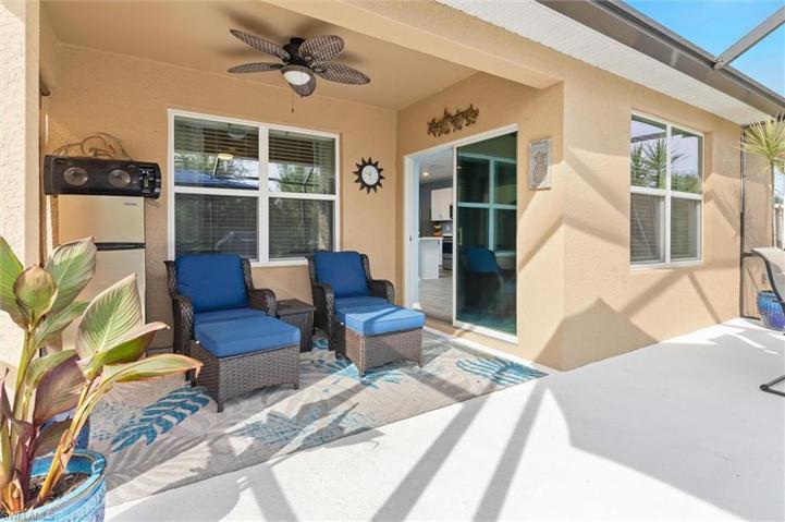 Welcome to your Florida relaxation center
