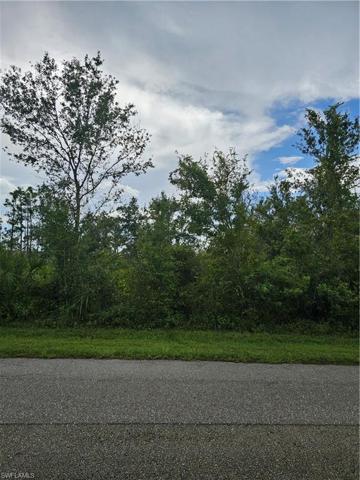 4089  Winona  ST, PORT CHARLOTTE, FL 33948