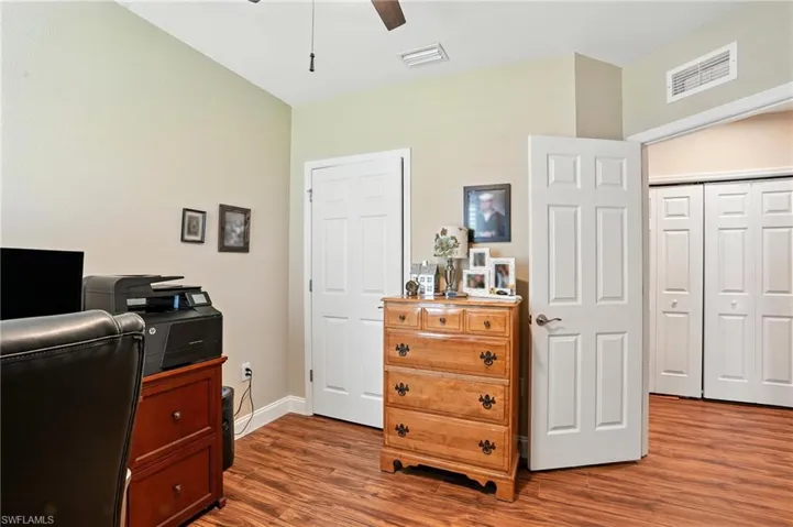 806  Champion  AVE, Lehigh Acres, FL 33971