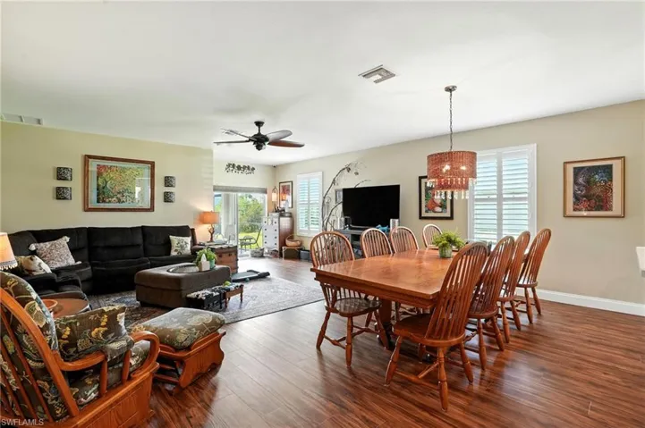 806  Champion  AVE, Lehigh Acres, FL 33971