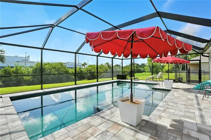 806  Champion  AVE, Lehigh Acres, FL 33971