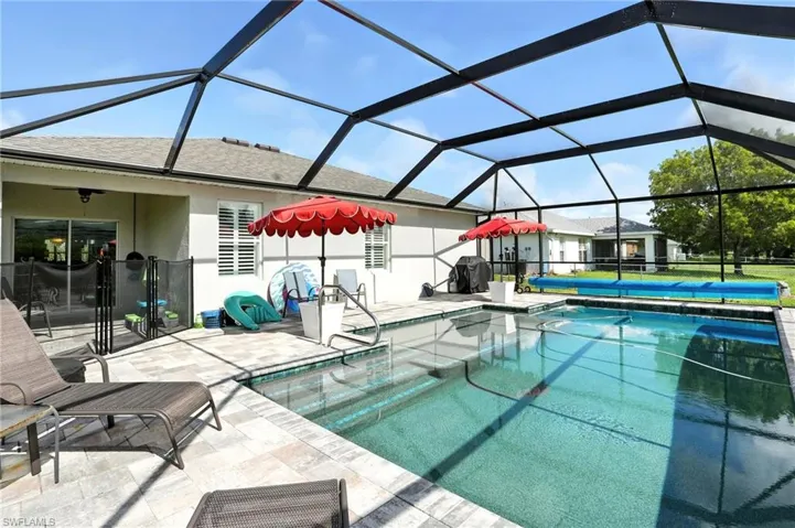 806  Champion  AVE, Lehigh Acres, FL 33971