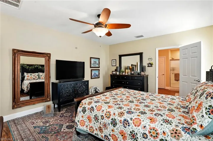 806  Champion  AVE, Lehigh Acres, FL 33971