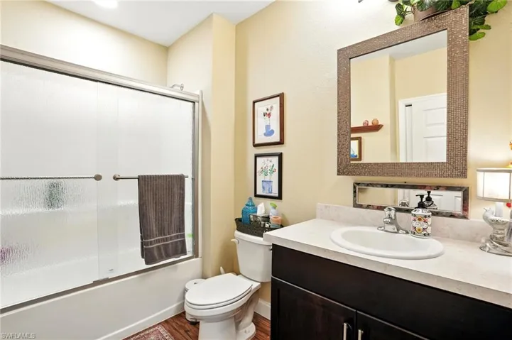 806  Champion  AVE, Lehigh Acres, FL 33971
