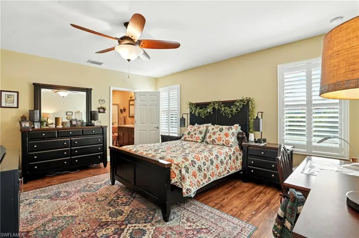 806  Champion  AVE, Lehigh Acres, FL 33971
