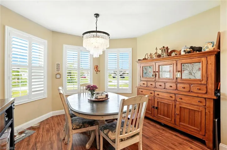 806  Champion  AVE, Lehigh Acres, FL 33971