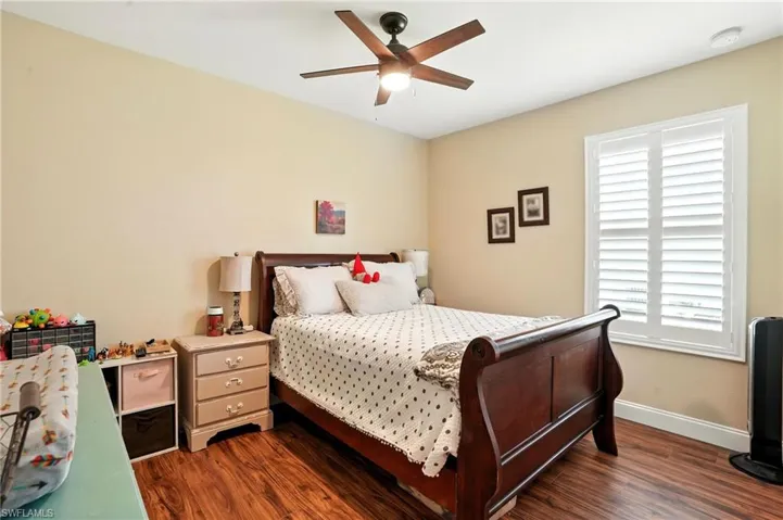 806  Champion  AVE, Lehigh Acres, FL 33971